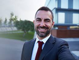 Arben M.