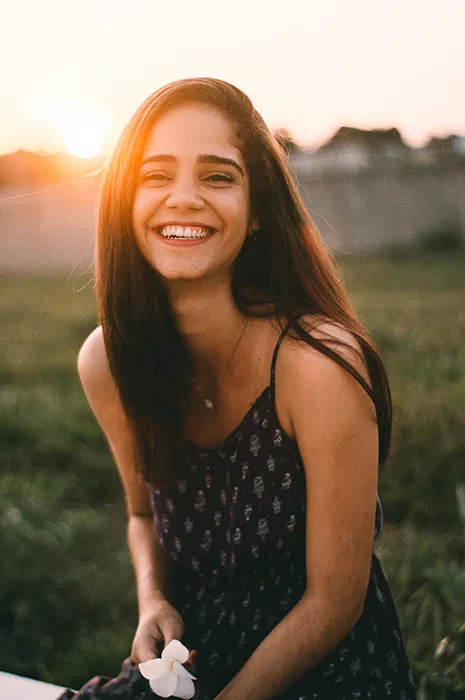 Elena T.